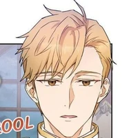 Crown Prince Jacob