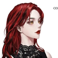 Adelina Clanwing