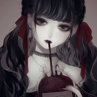 🦋แอดมิน🦋