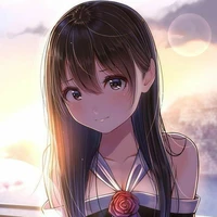 ไอรีน