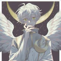 คิง:พระเจ้า