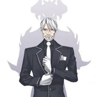 Dhruvan Agarwal (fl dad)