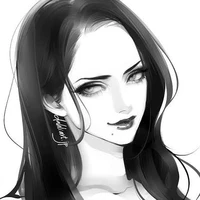 Sania Windsor (ml aunt)