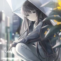 Shruthi Roy (fl bff)