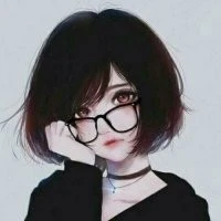 lazy author