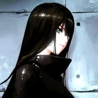 Sana Agarwal (fl mom)