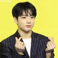 ♧Jungkook♧