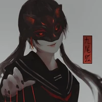 แชยอง(คิมซอกปลอมตัว)​