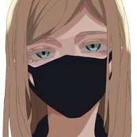 เอกะ