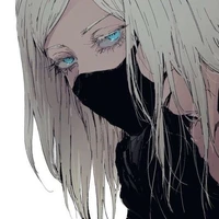 เอมะ