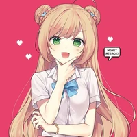แอด