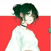 มีนะ(แม่ของยูกิ)​