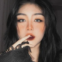 yuna