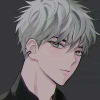 alexander