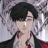 ken