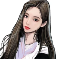 Mian mian(FL manager and friend)