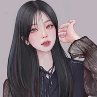 Chu hua