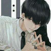 Bao  (Assistant of ML )