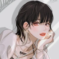 Ying yue(Xiao yue) (FL)