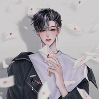 Yiyan(ML)