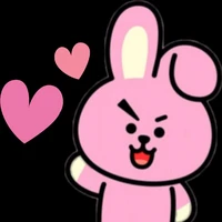 Cooky/System