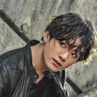 Jk
