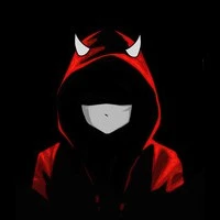 Someone 1