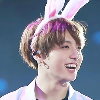Jeon Jungkook