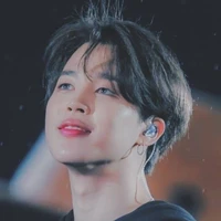Park jimin