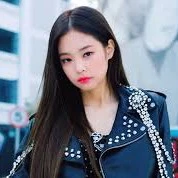 jennie/kiran