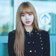 lisa/kirani