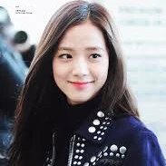 Queen lavender/sofia/Queen jisoo