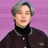 Jimin