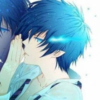 Kaito