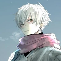 Kazuki