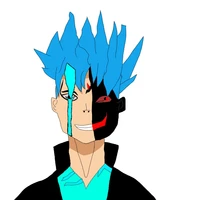 Shywir