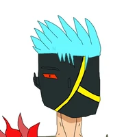 X1