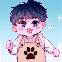 Choco