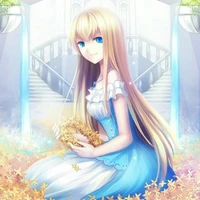 Riya