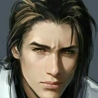 Alfonso
