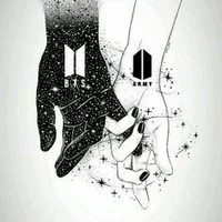 ARMY💜