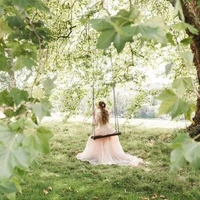 ♕₴₳V₳₲Ɇ ₳Ʉ₮ⱧØⱤ♕