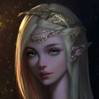 ♡Diana♡/Yn