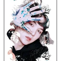 suga
