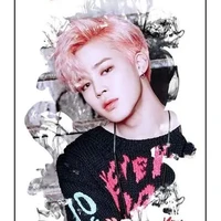 jimin