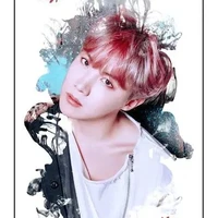 jhope