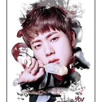 jin