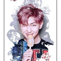 RM