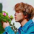 haechan