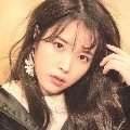 iu